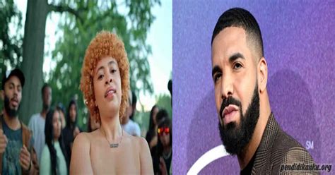 Original Link Video Complete Munch Ice Spice Drake Video Viral On