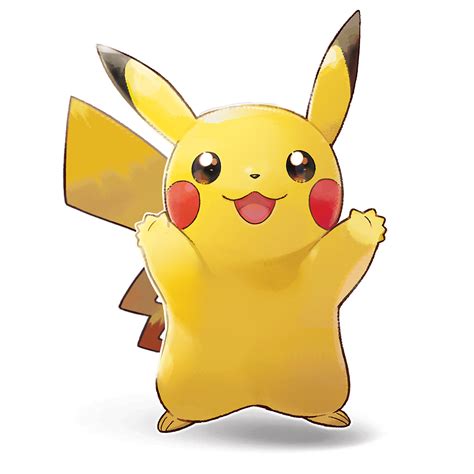 Pikachu Smashpedia Fandom Powered By Wikia