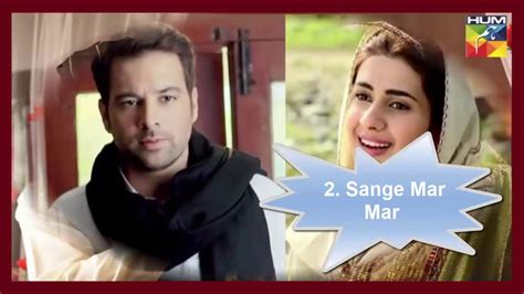 Top 10 Best Pakistani Dramas Of All Time Youtube