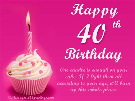 Or, even the less work approach: Free Happy 40th Birthday, Download Free Happy 40th ...