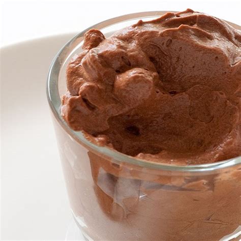 Sri lanka is a beautiful island with lots of tasty foods and very nice inhabitants. Sri-Lankan Goya Marie Biscuit Pudding Recipe on Food52 ...