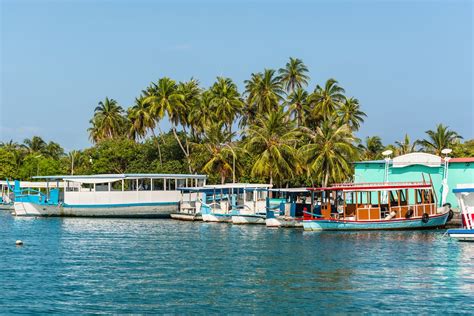 Discover Sri Lanka And The Maldives 10 Days Kimkim
