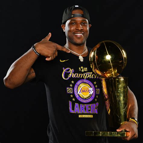 Free download lakers wallpapers and infographics los angeles. Los Angeles Lakers NBA Champions 2020 Wallpapers - Wallpaper Cave