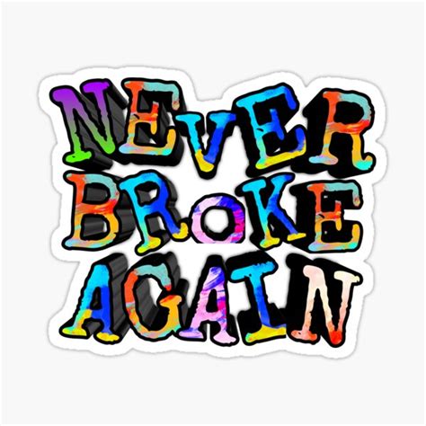 Never Broke Again Logo Wallpaper Apro Accounting And Tax Services Llc