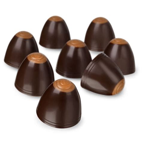 Hotel chocolat web site is so easy to navigate, finding things you want is a doddle and there is so much to choose from. Salted Caramel Cream by Hotel Chocolat