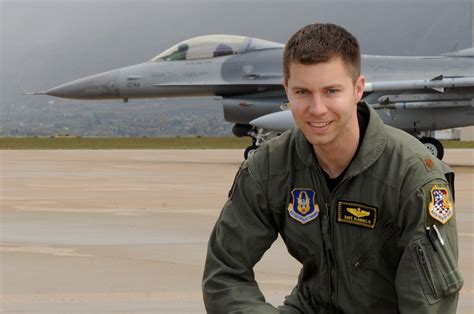pilot designs tests   software  fighter wing article display