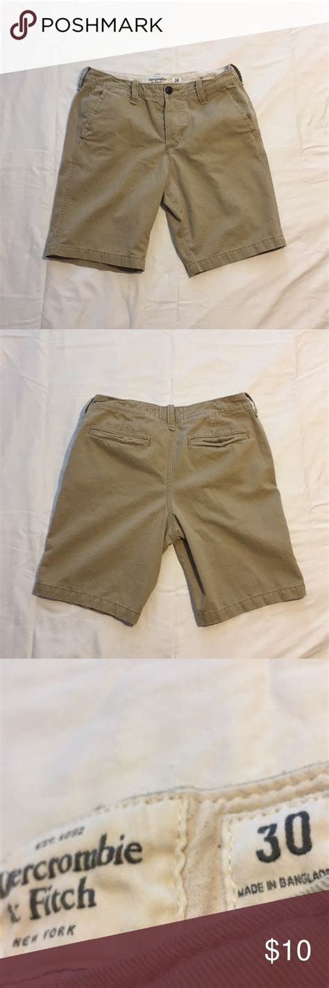 Abercrombie Shorts Clothes Design Abercrombie And Fitch Shorts Abercrombie