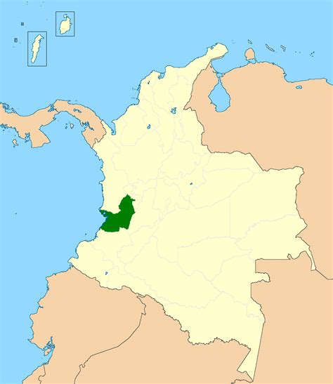 Palmira Kolumbien