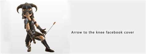 Arrows Facebook Covers Facebook Timeline Covers