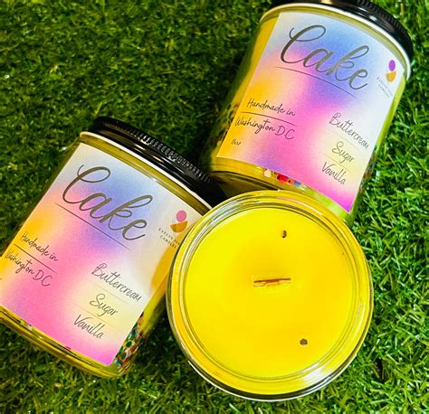 scented candles evelyn jane candles jar candles coconut wax blend