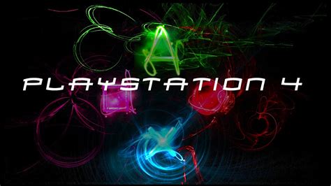 For best results, it should be 1920x1080 resolution for ps4, and 3860x2160 for ps4 pro. Daftar Wallpaper Gaming Ps4 | wallpaper kaca