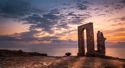 2,102 new cases and 103 new deaths in tunisia  source updates. Tunesien Reisen - Tunesien Reisen mit SKR