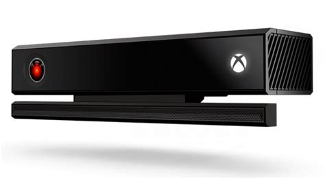 Microsoft Edge Xbox One Gone 2021 Cosmeticspag