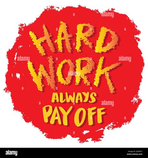 Hard Worker Symbol Hi Res Stock Photography And Images Alamy