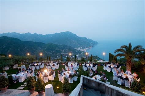 This location is very popular for sensual wedding ceremonies. The Mountaintop Hotel - A Taste Of Beauty