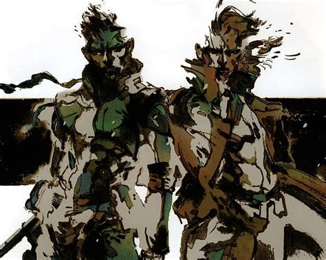 720p Free Download Metal Gear Solid Liquid Snake Metal Gear Snake