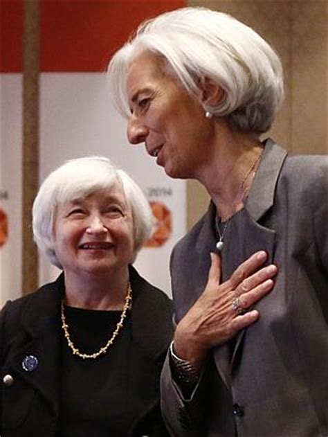 Janet louise yellen (born august 13, 1946) is an american economist serving as the united states secretary of the treasury since january 26, 2021. Janet Yellen 2021: Husband, net worth, tattoos, smoking ...