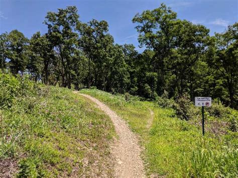 We did not find results for: Trexler Nature Preserve photo || SINGLETRACKS.COM