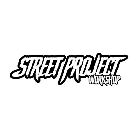 street project home