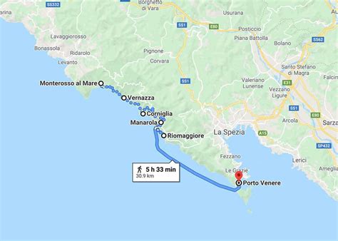 Aug 17, 2016 · wines offer aromas of aromatic green herbs, citrus zest, and spice. Where to stay in Cinque Terre, Italy - Blogger at Large