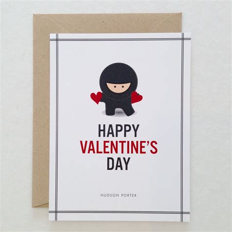 We've got hundreds of valentine's day card templates waiting for you to add your personal touch, with something to suit every with canva, you can design a custom valentine's day card in minutes. Pink Print Company custom valentine cards. | Custom ...