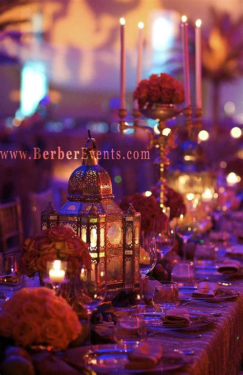 We did not find results for: Moroccan Theme Birthday party at the fontainebleau Miami ...