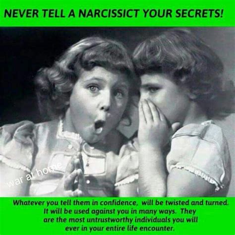 never tell their secret narcissistic twin sisters sisters the secret