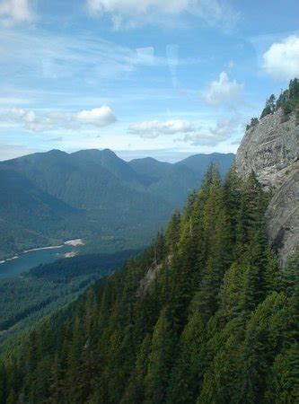 North vancouver cemetery interment options. Grouse Mountain Skyride (North Vancouver): UPDATED 2020 All You Need to Know Before You Go (with ...
