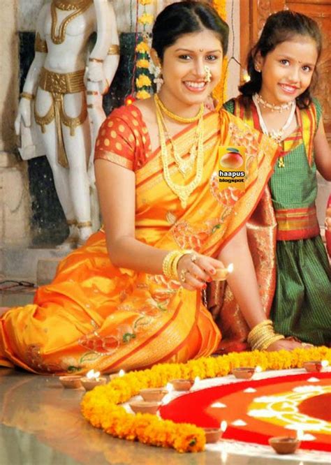 Sanskruti Balgude Photos In Saree Cute Marathi Actresses Bollywood