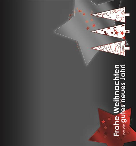 Din a4 21 x 29,7. Din A4 Weihnachtsmotive Download / Weihnachtsbilder ...