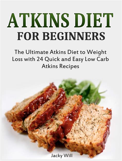 The Top 30 Ideas About Atkins Diet Desserts Best Recipes Ideas And