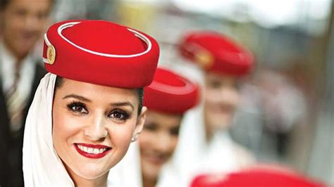 We did not find results for: Emirates cabin crew open day