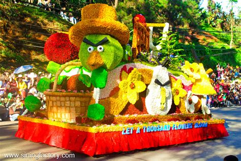 The philippines is composed of 7,107 islands, with 81 provinces that celebrate almost everything with grand and. ASEAN Quiz 1: The Philippines - ProProfs Quiz