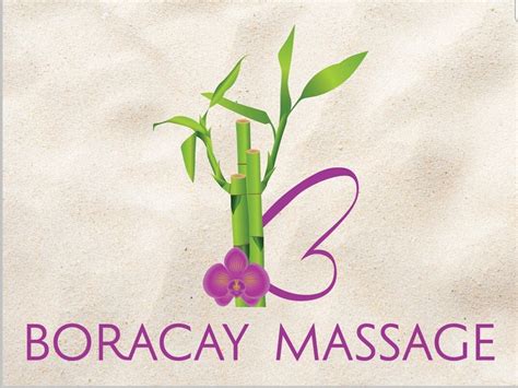boracay massage las vegas all you need to know before you go