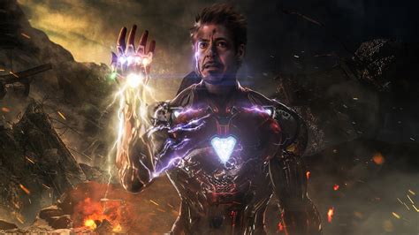 Iron man 4k wallpaper unique new iron man hd wallpapers part of iron man endgame wallpapers. I Am Iron Man superheroes wallpapers, iron man wallpapers ...