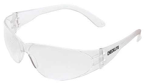Bulk Safety Glasses Ansi Rated Buy More And Save