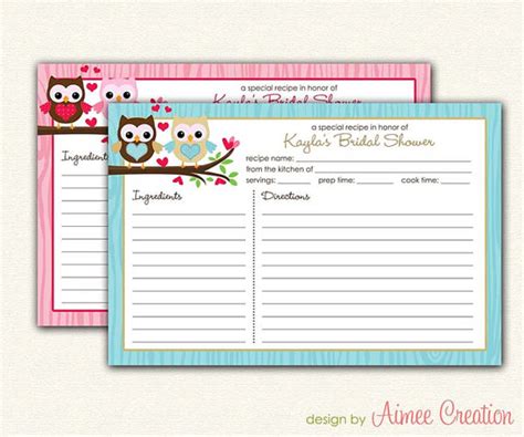 Maybe you would like to learn more about one of these? 7 Best Images of 3X5 Printable Note Cards - Printable Index Card Template, 3X5 Index Card ...