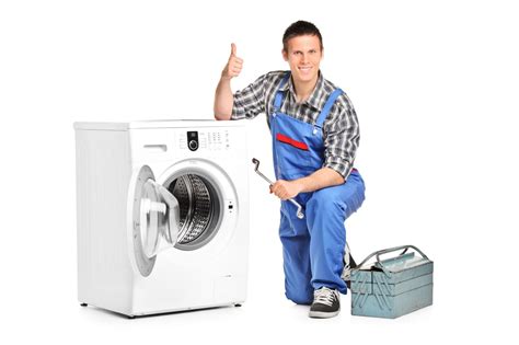 jim appliance repair perris ca 951 272 1145