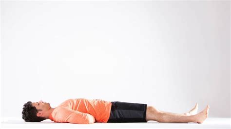 8 Poses For Iliopsoas Release Yoga International Si Joint Pain Psoas