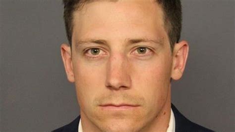 Fbi Agent Who Accidentally Shot Man Pleads Not Guilty