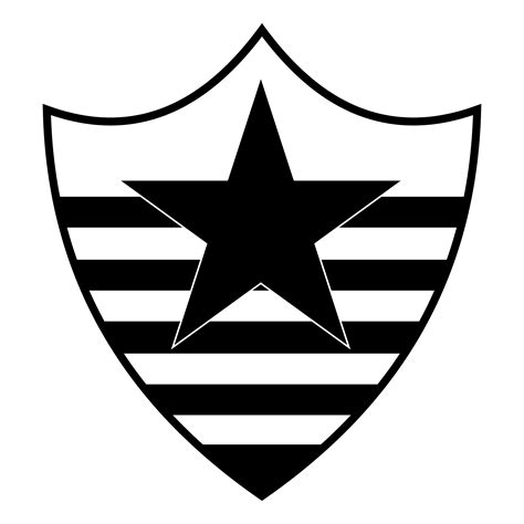 Botafogo Esporte Clube Teresina Pi Botafogo Esporte Clube Botafogo Sp