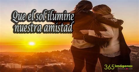 ImÁgenes De Amistad Para Compartir ¡geniales【junio 2024】