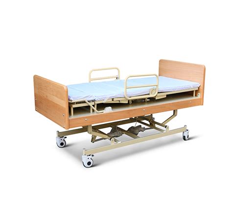 The Definitive Guide For Adjustable Hospital Beds For Home Care Telegraph