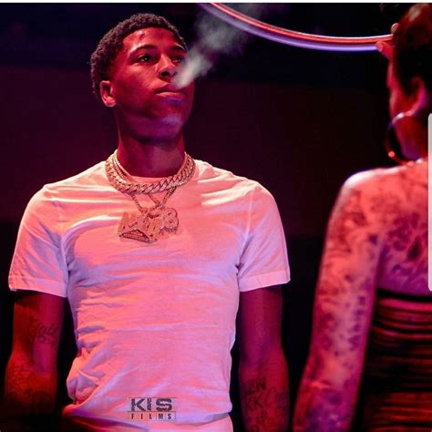 Youngboy Desktop Wallpaper Nba Youngboy Wallpapers On