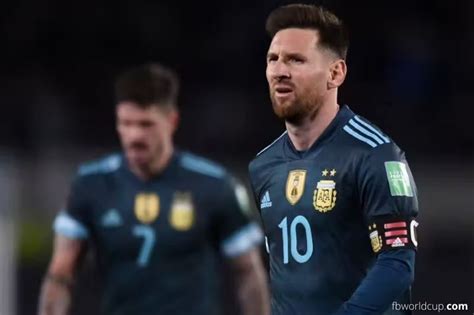 Argentina vs Saudi Arabia kickoff time, TV channel, how to watch