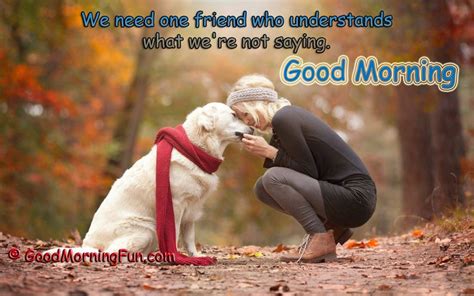 100 Heart Touching Good Morning Quotes For Special Friend Good