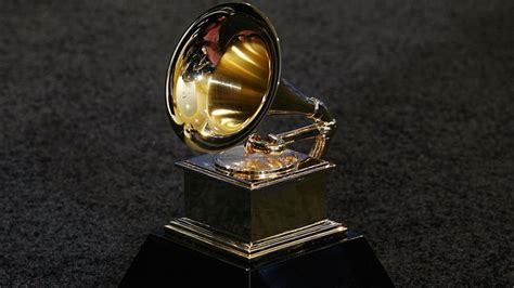 63rd Annual Grammy Awards Ny Dj Live