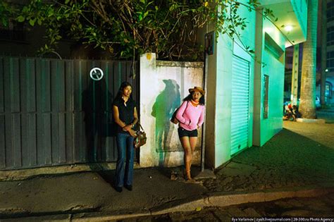 Prostitutes Of Antananarivo Madagascar Ilya Varlamov Flickr