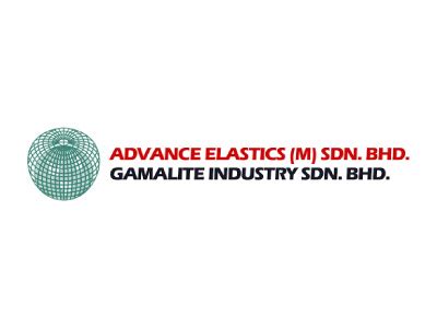 Consultancy services for recruitment of foreign workers johor bahru (jb) | alahad group the recruiting specialists. Agensi Pekerjaan MCS | Foreign Workers Outsourcing Company ...