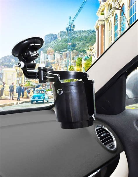 10 Cool Car Accessories To Have In 2018 Best Gadgets For Your Car